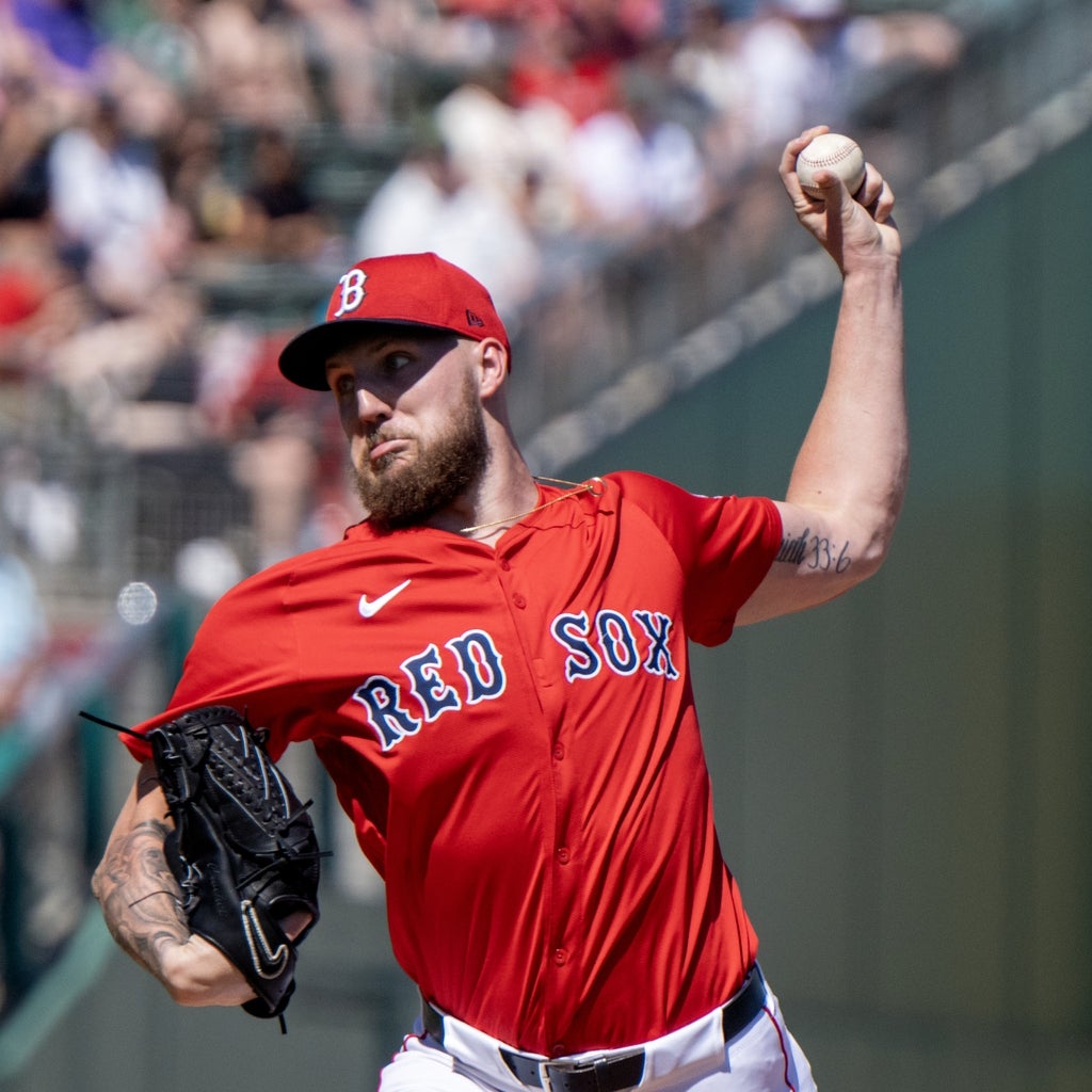 Fantasy baseball