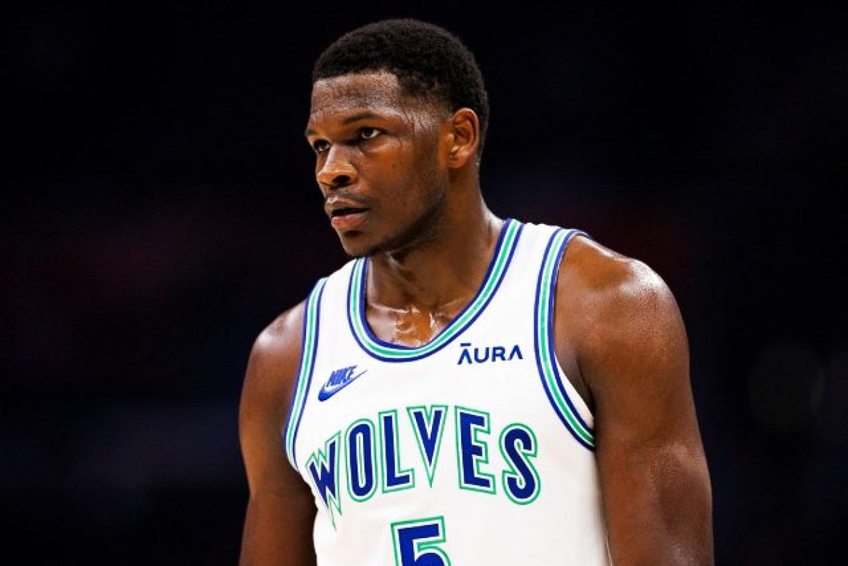 Fantasy Basketball Picks Today