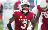 Fantasy Football Rookie Profile