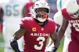 Fantasy Football Rookie Profile