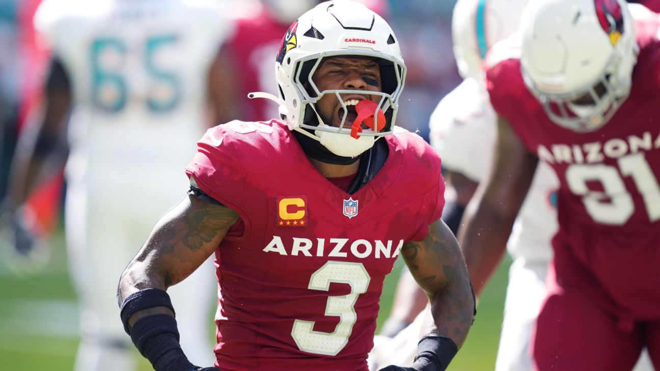 Fantasy Football Rookie Profile