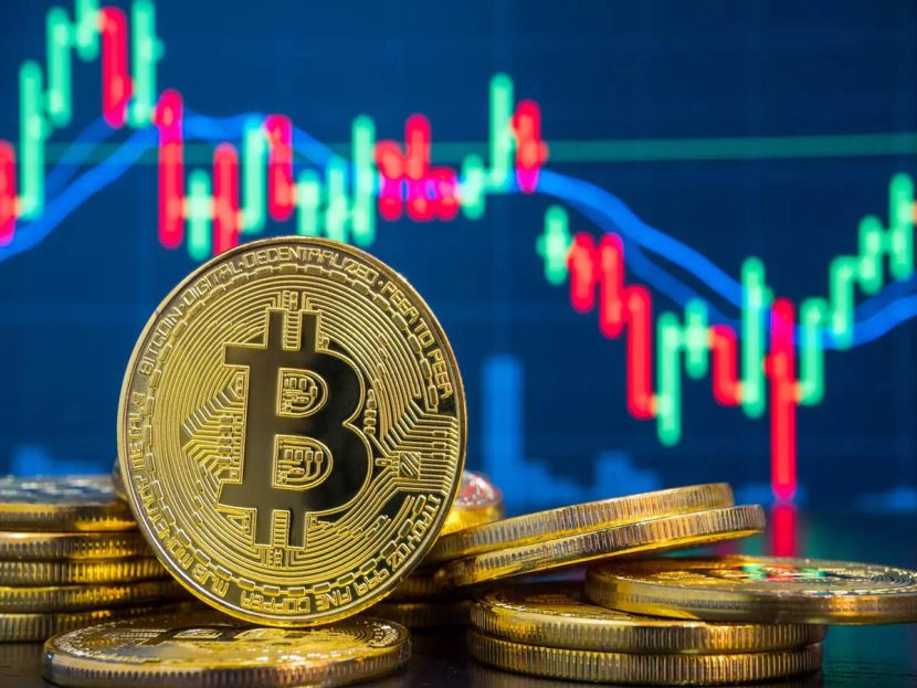 'Fast Money' traders react to tariff turmoil as markets nosedive