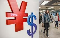 'Fast Money' traders talk recent investing moves amid sustained volatility