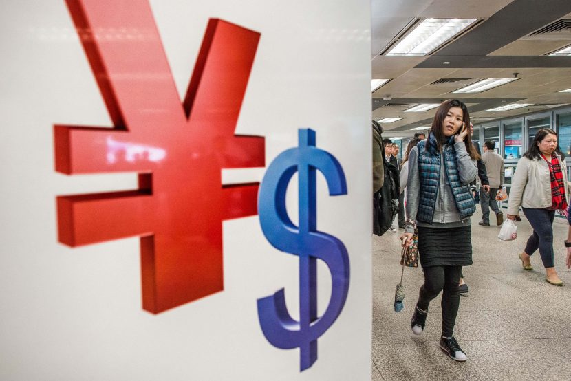 'Fast Money' traders talk recent investing moves amid sustained volatility