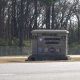 FBI Director Patel Visits Redstone Arsenal, Highlights National Security Capabilities