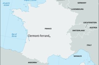 Ferrand