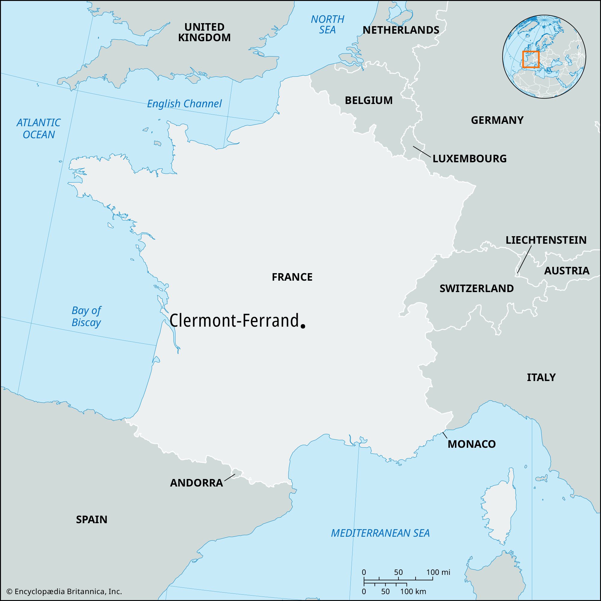 Ferrand