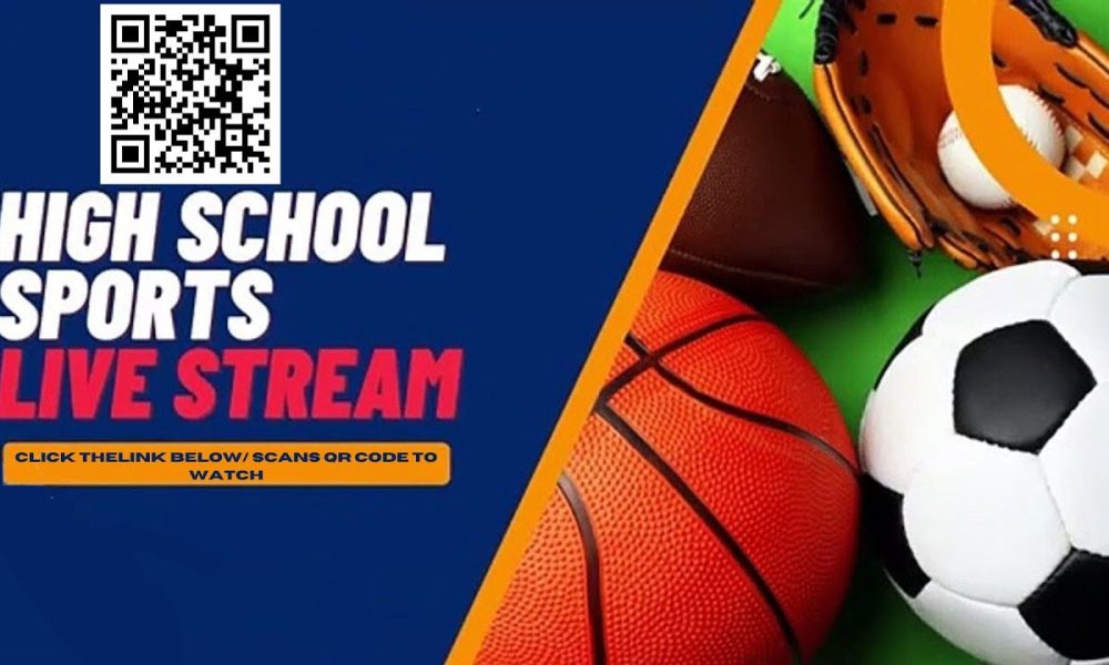 FFRF calls foul on La. high school basketball shirts featuring Christian cross