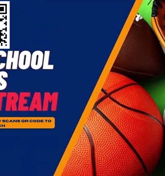 FFRF calls foul on La. high school basketball shirts featuring Christian cross