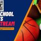 FFRF calls foul on La. high school basketball shirts featuring Christian cross