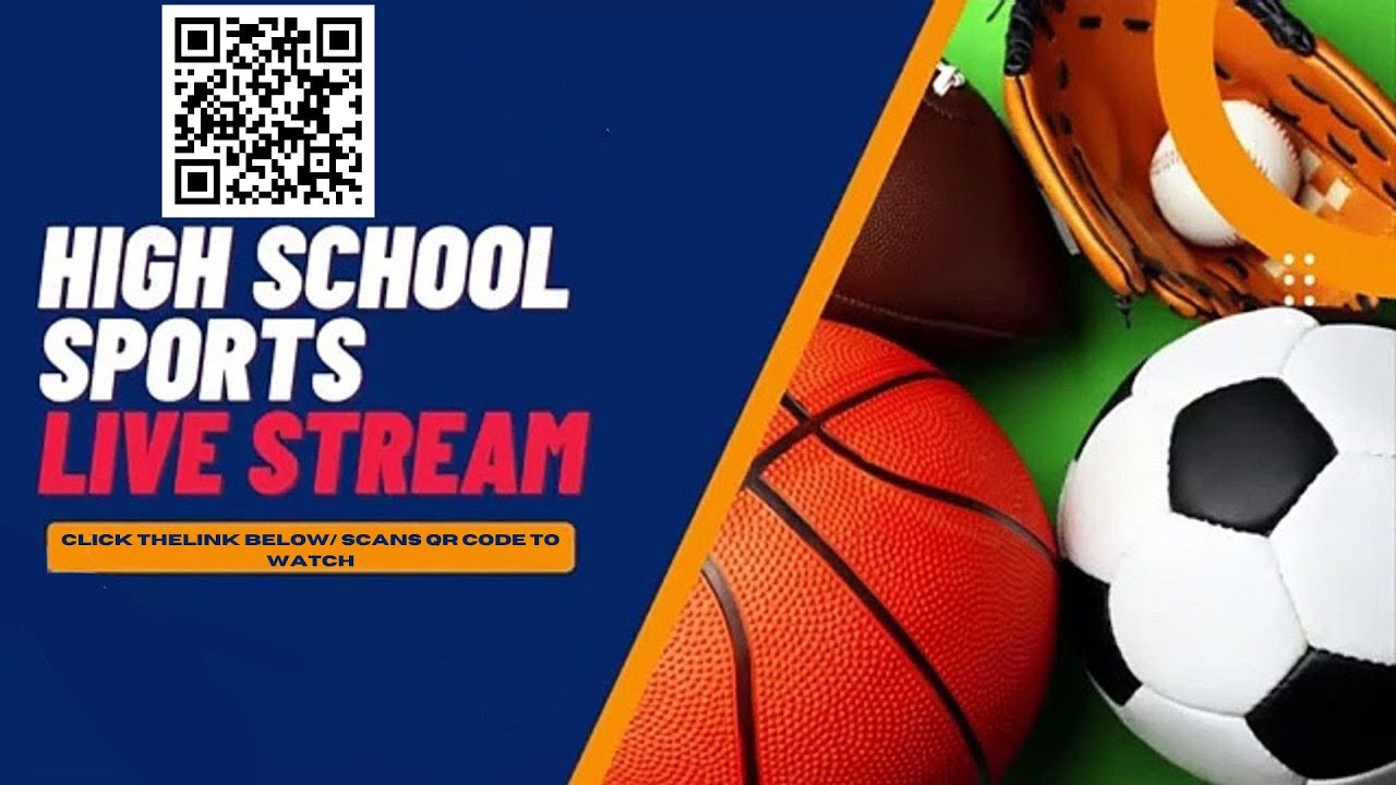 FFRF calls foul on La. high school basketball shirts featuring Christian cross