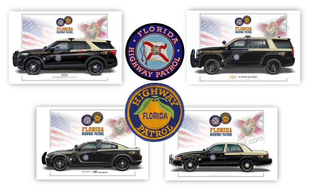 FHP