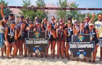 FHSAA Volleyball Rankings