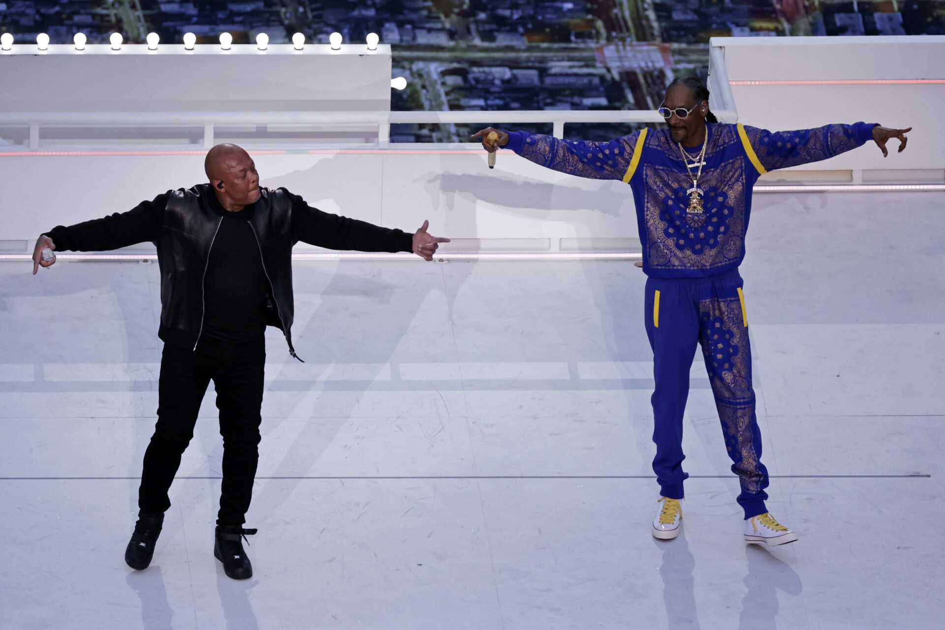 Figure Skating Revival in Meadville