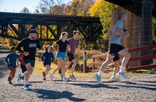 First time at gym? Fitness coach shares common beginner mistakes to avoid