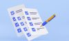 Fiserv Signs Definitive Agreement to Acquire Brazilian Fintech Money Money
