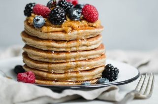 Fitness coach says these 10 desi breakfast options are actually healthy for you
