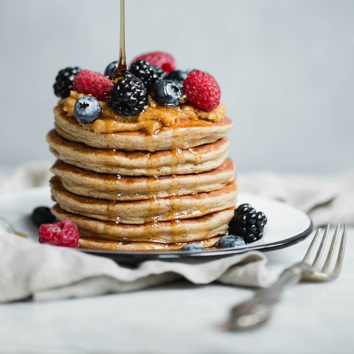 Fitness coach says these 10 desi breakfast options are actually healthy for you