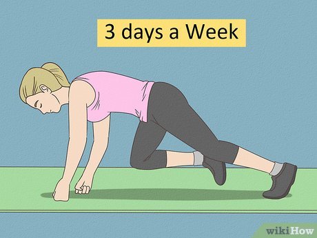 Fitness coach shares 4 things that helped her lose 25 kg in 4 months