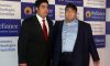 Fitness trainer who helped Anant Ambani, Nita Ambani lose weight shares the best time to ...
