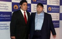Fitness trainer who helped Anant Ambani, Nita Ambani lose weight shares the best time to ...