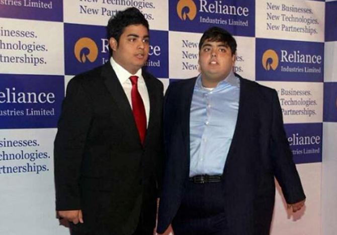 Fitness trainer who helped Anant Ambani, Nita Ambani lose weight shares the best time to ...