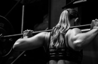 Fitness & Wellness Software Market Outlook & Forecast 2025