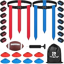 Flag Football