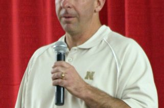 Florida Coaches Coalition confident bill coming to drastically raise high school coach pay
