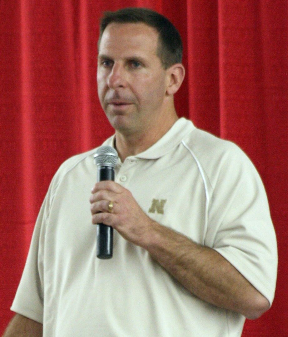 Florida Coaches Coalition confident bill coming to drastically raise high school coach pay
