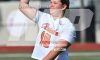 Florida high school girls flag football