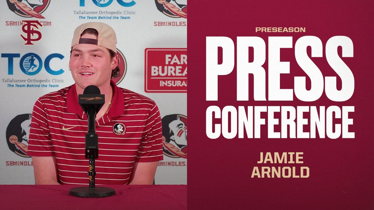 Florida State cancels home games through Sunday after on