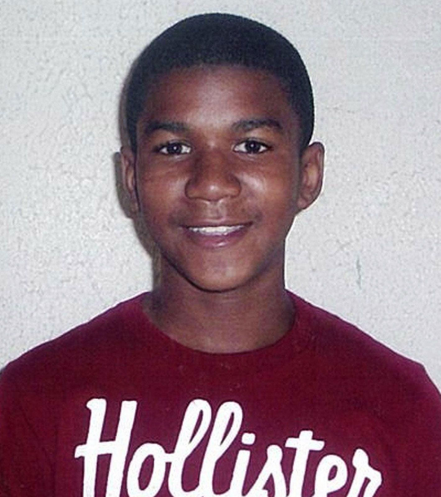 Florida State cancels home sporting events after campus shooting kills 2