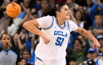 Football, basketball players score most NIL deals
