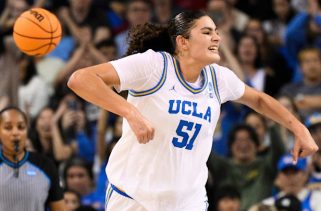 Football, basketball players score most NIL deals