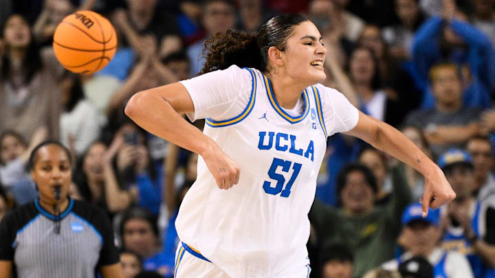 Football, basketball players score most NIL deals