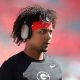 Former Georgia, Arizona State quarterback Jaden Rashada heading to Sacramento State