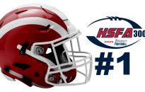 Former Mater Dei head coach Frank McManus named head coach at Cardinal Newman in ...