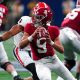 Former Michigan Tight End Signs Vuori Apparel Deal During NFL Draft