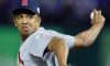 Former MLB World Series winner Octavio Dotel dies in nightclub collapse in Dominican Republic