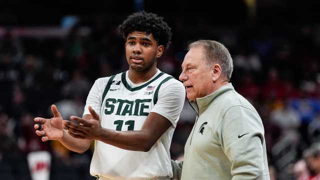 Former South Carolina center Nick Pringle commits to Arkansas basketball, John Calipari