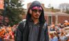 Former Tennessee Star Quarterback's Family Insists NIL Didn't Lead to Exit