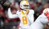 Former USC Trojans Star Reggie Bush Offers NIL Advice For College Athletics