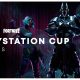 Fortnite PlayStation Cups Finals