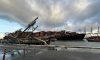 Fremantle Launches Non