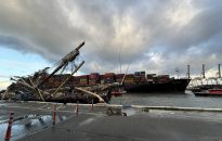 Fremantle Launches Non