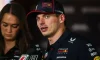 Fresh details of Max Verstappen Red Bull contract clause revealed'