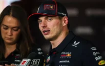 Fresh details of Max Verstappen Red Bull contract clause revealed'