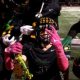Friday's high school scores and highlights