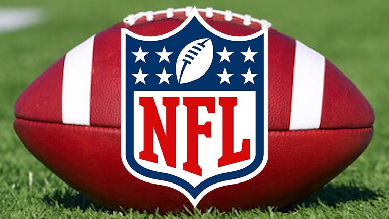 From Apple Valley to the NFL